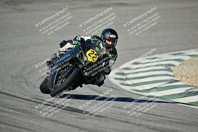 media/Dec-12-2025-2WTD (Fri) [[7c7cc9b1da]]/A Group/Session 4/